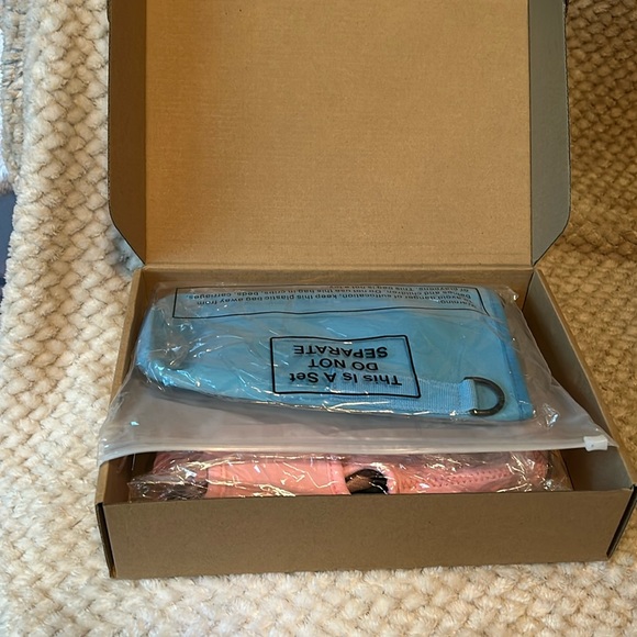 Stanley Quencher Water Bottle Carrier Bag - Picture 2 of 9